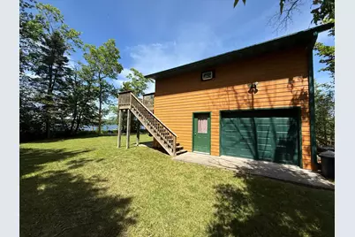 63511 Petry Road, Finlayson, MN 55735 - Photo 24