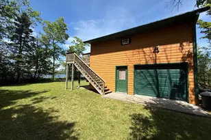 63511 Petry Rd, Finlayson, MN 55735 - Photo 24