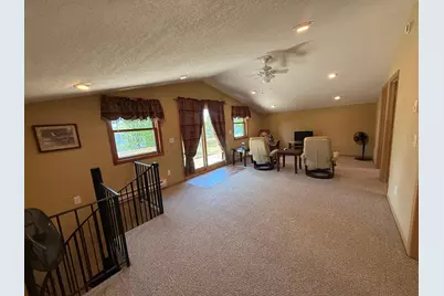 63511 Petry Road, Finlayson, MN 55735 - Photo 10