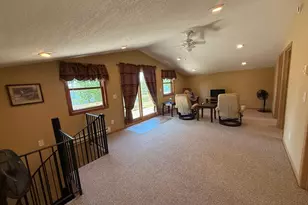 63511 Petry Rd, Finlayson, MN 55735 - Photo 10