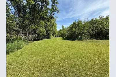 63511 Petry Road, Finlayson, MN 55735 - Photo 22