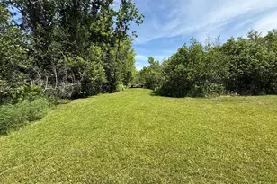 63511 Petry Rd, Finlayson, MN 55735 - Photo 22
