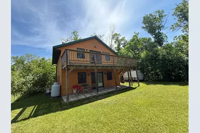 63511 Petry Road, Finlayson, MN 55735 - Photo 20