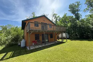 63511 Petry Rd, Finlayson, MN 55735 - Photo 20