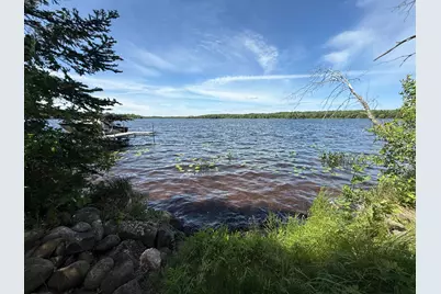 63511 Petry Road, Finlayson, MN 55735 - Photo 22