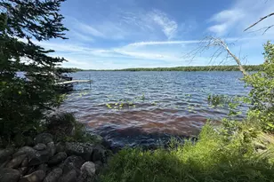 63511 Petry Rd, Finlayson, MN 55735 - Photo 22