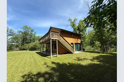 63511 Petry Road, Finlayson, MN 55735 - Photo 24