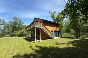 63511 Petry Rd, Finlayson, MN 55735 - Photo 24