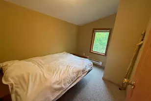 63511 Petry Rd, Finlayson, MN 55735 - Photo 16