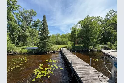 63511 Petry Road, Finlayson, MN 55735 - Photo 18