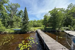 63511 Petry Rd, Finlayson, MN 55735 - Photo 18
