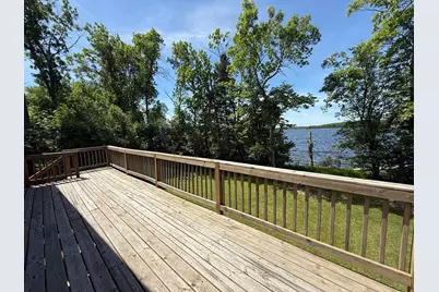 63511 Petry Road, Finlayson, MN 55735 - Photo 14