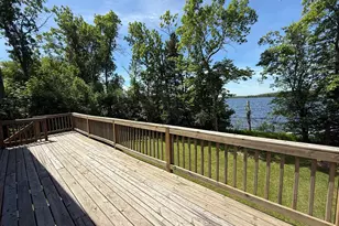 63511 Petry Rd, Finlayson, MN 55735 - Photo 14