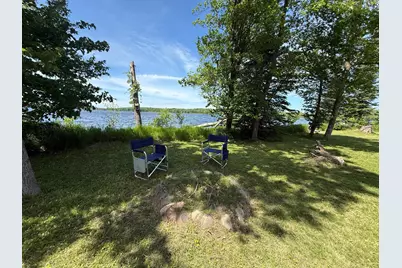 63511 Petry Road, Finlayson, MN 55735 - Photo 2