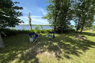 63511 Petry Rd, Finlayson, MN 55735 - Photo 2