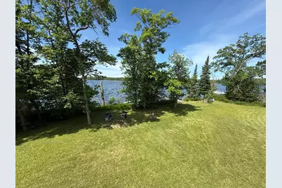 63511 Petry Road, Finlayson, MN 55735 - Photo 4