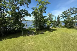 63511 Petry Rd, Finlayson, MN 55735 - Photo 4