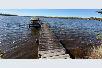 63511 Petry Road, Finlayson, MN 55735 - Photo 2