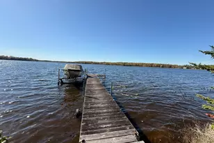 63511 Petry Rd, Finlayson, MN 55735 - Photo 2