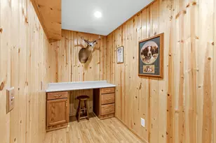 15680 Andrie St NW, Ramsey, MN 55303 - Photo 38