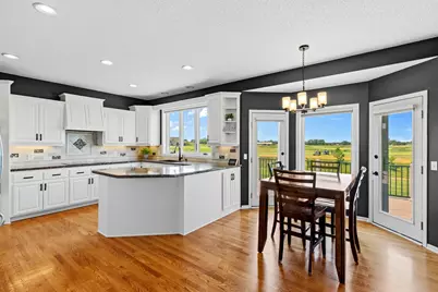 15680 Andrie Street NW, Ramsey, MN 55303 - Photo 10