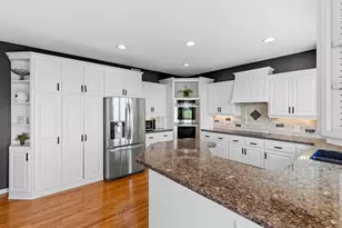 15680 Andrie St NW, Ramsey, MN 55303 - Photo 8