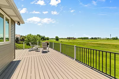 15680 Andrie Street NW, Ramsey, MN 55303 - Photo 44