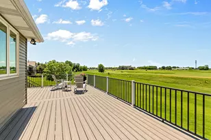 15680 Andrie St NW, Ramsey, MN 55303 - Photo 44