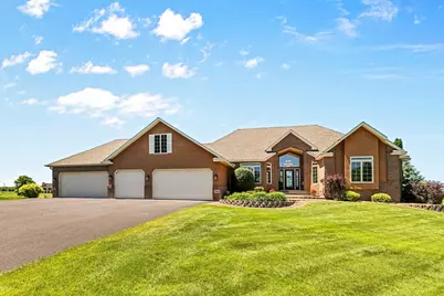 15680 Andrie Street NW, Ramsey, MN 55303 - Photo 1