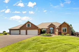 15680 Andrie St NW, Ramsey, MN 55303 - Photo 1
