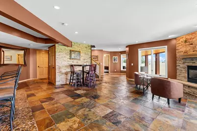 15680 Andrie Street NW, Ramsey, MN 55303 - Photo 30