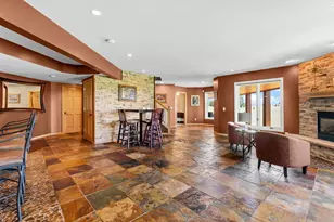 15680 Andrie St NW, Ramsey, MN 55303 - Photo 30