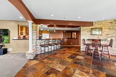 15680 Andrie Street NW, Ramsey, MN 55303 - Photo 26
