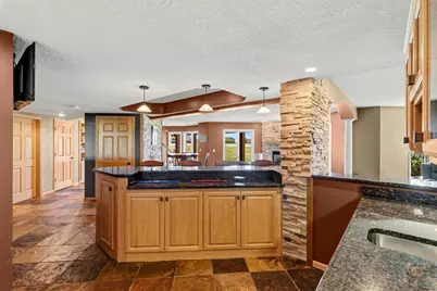 15680 Andrie Street NW, Ramsey, MN 55303 - Photo 28