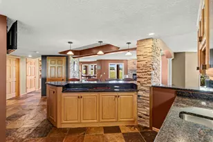 15680 Andrie St NW, Ramsey, MN 55303 - Photo 28