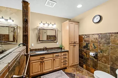 15680 Andrie Street NW, Ramsey, MN 55303 - Photo 36