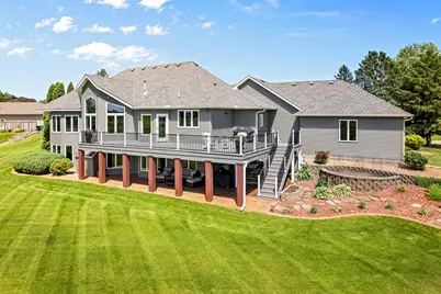 15680 Andrie Street NW, Ramsey, MN 55303 - Photo 42