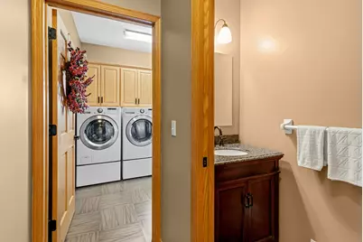 15680 Andrie Street NW, Ramsey, MN 55303 - Photo 22