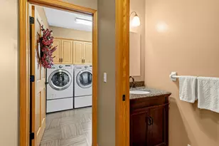 15680 Andrie St NW, Ramsey, MN 55303 - Photo 22