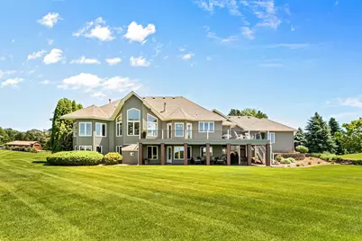 15680 Andrie Street NW, Ramsey, MN 55303 - Photo 2