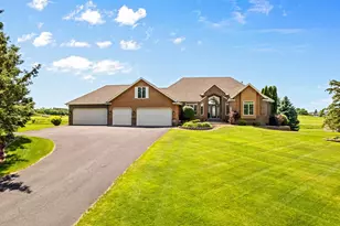 15680 Andrie St NW, Ramsey, MN 55303 - Photo 40
