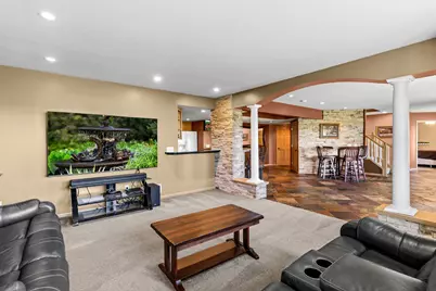 15680 Andrie Street NW, Ramsey, MN 55303 - Photo 24