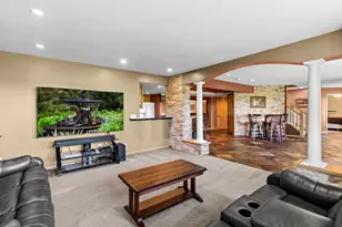 15680 Andrie St NW, Ramsey, MN 55303 - Photo 24
