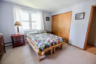 3 Sunnyslope Rd, Morris, MN 56267 - Photo 32