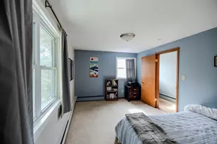 3 Sunnyslope Rd, Morris, MN 56267 - Photo 28
