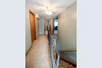 3 Sunnyslope Road, Morris, MN 56267 - Photo 24
