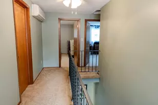 3 Sunnyslope Rd, Morris, MN 56267 - Photo 24