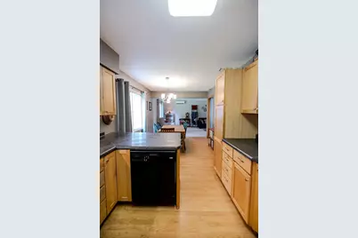 3 Sunnyslope Road, Morris, MN 56267 - Photo 14