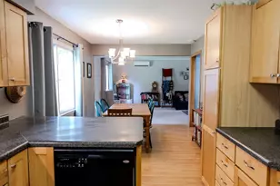 3 Sunnyslope Rd, Morris, MN 56267 - Photo 14