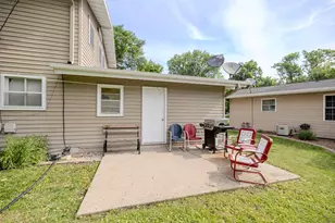 3 Sunnyslope Rd, Morris, MN 56267 - Photo 4